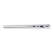 Acer Aspire 14 AI A14-61M-R03M Ausstattung Acer Aspire 14 AI A14-61M-R03M Ausstattung