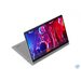 Lenovo IdeaPad Flex 5 14ITL05 82HS0073CL Características