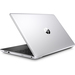 HP 15-bs109tx Specs