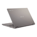 ASUS Chromebook CX34 Flip CX3401FBA-YZ566T-S Specs ASUS Chromebook CX34 Flip CX3401FBA-YZ566T-S Specs