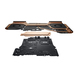 Alienware M18 R2 USEASHBTSM18R2GRTN Price and specs