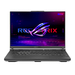 ASUS ROG Strix G16 G614JU-I545J6G-O Caratteristiche ASUS ROG Strix G16 G614JU-I545J6G-O Caratteristiche