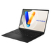 ASUS Vivobook S 14 OLED S5406MA-DRPP182W Prix et caractéristiques