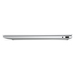 HP OmniBook 3 16-bu0048ns Precio, nota y características