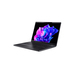 Acer TravelMate P6 TMP614-53-TCO-79NG Specificaties Acer TravelMate P6 TMP614-53-TCO-79NG Specificaties