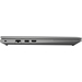 HP ZBook Power 15.6 G8 4F925EA#ABB Specs HP ZBook Power 15.6 G8 4F925EA#ABB Specs