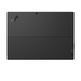 Lenovo ThinkPad X X13 Detachable Gen 1 Copilot+ 21U6000LSP Specificaties Lenovo ThinkPad X X13 Detachable Gen 1 Copilot+ 21U6000LSP Specificaties