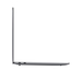 Lenovo Yoga Slim 7 14IPH11 Copilot+ 83QM007AIX Specs