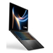 MSI Stealth 16 AI+ B3WH-032UK Specs