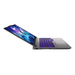 Lenovo LOQ 15IRH11E 83Y9007LIX Prezzo, opinioni e caratteristiche