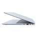 Samsung Galaxy Book4 Edge NP750XQB-KA2FR Prix, note et caractéristiques