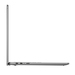 DELL Latitude 7000 7455 GFMH3 Price and specs