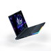 Acer Predator Helios 16 AI PH16-73-95SM Características Acer Predator Helios 16 AI PH16-73-95SM Características