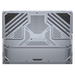 MSI Titan 18 HX A2WJ-1079IT Specyfikacje