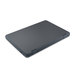 Lenovo 300w Yoga Gen 4 82VM000BUK Características