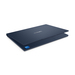 Lenovo IdeaPad Slim 5 14IRH10 83HR009AUK Price and specs
