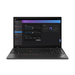 Lenovo ThinkPad L15 Gen 4 (AMD) 21H8000CBR Características