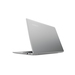 Lenovo IdeaPad 700 710S Plus 80W3004YSP Specs