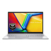 ASUS X1504VA-NJ513W Specs ASUS X1504VA-NJ513W Specs