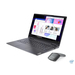 Lenovo Yoga 7 14ITL5 82BH005PTA Características