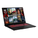 ASUS TUF Gaming A18 FA808PR-S8004W Specificaties ASUS TUF Gaming A18 FA808PR-S8004W Specificaties
