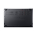 Acer Aspire 17 NX.J1UEG.00T Preis, Note und Ausstattung Acer Aspire 17 NX.J1UEG.00T Preis, Note und Ausstattung