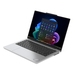 Lenovo ThinkPad X X9-14 Gen 1 Aura Edition Copilot+ 21QA007YUS Specs Lenovo ThinkPad X X9-14 Gen 1 Aura Edition Copilot+ 21QA007YUS Specs