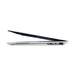 Lenovo ThinkPad X9-15 Gen 1 Aura Edition Copilot+ 21Q60069PG Ausstattung Lenovo ThinkPad X9-15 Gen 1 Aura Edition Copilot+ 21Q60069PG Ausstattung