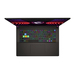 MSI Vector 17 HX A14V VECTOR A14VHG-689ES Ausstattung MSI Vector 17 HX A14V VECTOR A14VHG-689ES Ausstattung