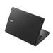 Acer Aspire One Cloudbook AO1-131M-C7Z6 Specs Acer Aspire One Cloudbook AO1-131M-C7Z6 Specs