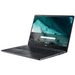 Acer Chromebook 314 C934-C8G9 Caratteristiche Acer Chromebook 314 C934-C8G9 Caratteristiche