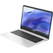 HP Chromebook 15 15a-na0006ns Características HP Chromebook 15 15a-na0006ns Características
