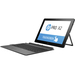 HP Pro x2 612 G2 L5H55EA#ABH Ausstattung