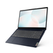 Lenovo IdeaPad 3 15ABA7 82RN0039CF Specs Lenovo IdeaPad 3 15ABA7 82RN0039CF Specs
