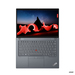 Lenovo ThinkPad T T14s 21F8004FUS Características Lenovo ThinkPad T T14s 21F8004FUS Características