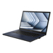 ASUS ExpertBook B1 B1402CBA-EB0861W Price and specs