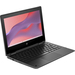 HP Chromebook 11 Fortis x360 G3 J 4L1K6EA Specs HP Chromebook 11 Fortis x360 G3 J 4L1K6EA Specs
