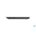 Lenovo V130-15IGM 81HL0034US Características Lenovo V130-15IGM 81HL0034US Características