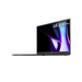 LG Gram 17Z90SP-E.ADB9U1 Specs LG Gram 17Z90SP-E.ADB9U1 Specs