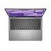 DELL Inspiron 14 5441 I5441-SX8623GRY-PDE Prix, note et caractéristiques DELL Inspiron 14 5441 I5441-SX8623GRY-PDE Prix, note et caractéristiques