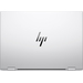 HP EliteBook X Flip G1i Next Gen AI C0UJ5UC Ausstattung HP EliteBook X Flip G1i Next Gen AI C0UJ5UC Ausstattung
