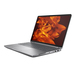 HP ZBook Fury G1i C88G7ES Cena, ocena i specyfikacje