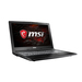 MSI Gaming GL GL62M 7REX-2261PL Specyfikacje