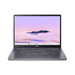 Acer Chromebook 514 CB514-3HT-R5SP Prijs en specificaties