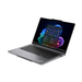 Lenovo ThinkPad X X1 2-in-1 Gen 11 Aura Edition Copilot+ 21V9005UGE Ausstattung