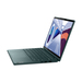 Lenovo Yoga 6 13ABR8 83B2007RMH Características Lenovo Yoga 6 13ABR8 83B2007RMH Características