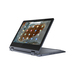 Lenovo IdeaPad Flex 3 Chrome 11M836 82KM000FUK Specs Lenovo IdeaPad Flex 3 Chrome 11M836 82KM000FUK Specs