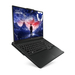 Lenovo Legion Pro 5 16IRX9 83DF00GJMH Caratteristiche