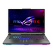 ASUS ROG Strix G16 G614PP 90NR0L67-M002J0 Caratteristiche