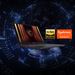 MSI Vector 16 HX AI A2XWHG-085PE Características